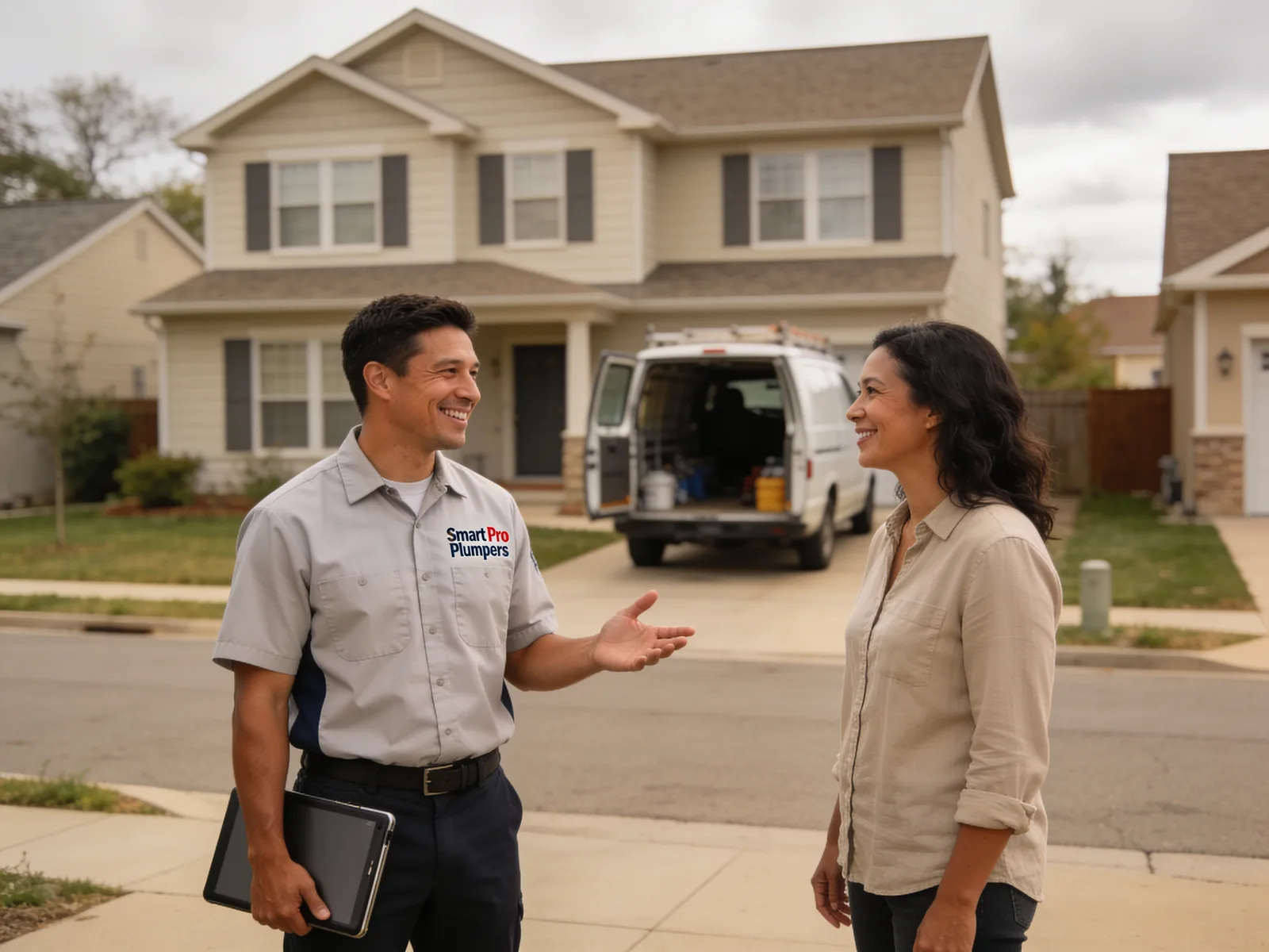 Water Heater Repair Harris, MN FAQs